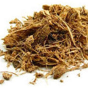 <b>Suma</b><br />Contains 19 amino acids, electrolytes and many vitamins